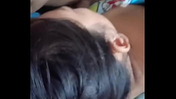 Jangan Lama-lama, Suamiku Hampir Pulang Dan Kita Harus Selesai Sebelum Dia Tiba.