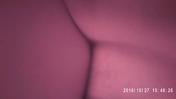 A Cuatro Patas, Lista Para Que Me Domines