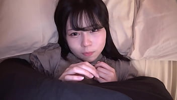 慈善活動でアイドル志望の巨尻チャイナ娘にもも(20)に夢と精子をたっぷり与えるドシコすぎ大量中出し！