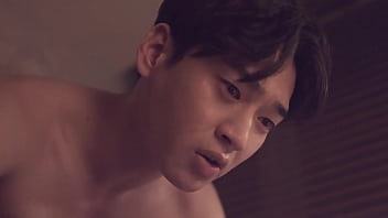 Cô Giáo Nóng Bỏng Quyến Rũ – Phim 18+ Cực Phê