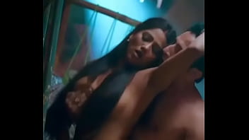 Sizzling Desi Beauty Unleashing Her Wild Side To Satisfy Her Man’s Deepest Cravings.
