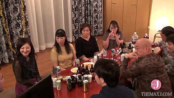 Mature Divorced Women’s Exclusive Gathering: Sensual Exploration For The Experienced