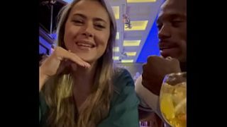 O Negão Fode A Casada Gostosa E Ela Liga Pro Corno No Meio Da Foda – O Gato Preto Rei Dos Cornos Manda Ver Na Hotwife – Vídeo Completo No Xvideored Ou Link Direto No Perfil – Inscreva-se Agora!