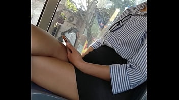 A1’s Hottest Girl