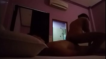Em Gái 19 Tuổi Dâm đãng ở Kynu Bình Thạnh