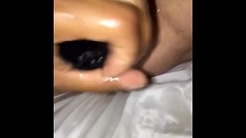 Uncontrollable Super Soaker Squirting: A Hardcore Homemade Dp With A Double Gaped Slut, Her Teacher, And Her Husband, Ending In A Messy Anal, Piss, And Ass-to-mouth Finale
