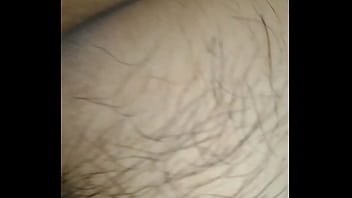 Người Vợ Nóng Bỏng Và Những đêm Mặn Nồng