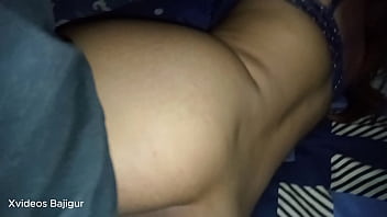 Kuli Bangunan Bawa Modus, Kontol Gede Masih Kotor Langsung Ajak Ngewe