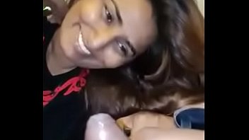 Swathi Naidu’s Sizzling Telugu Charm