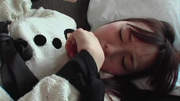 Tokyo Temptations: Unleashing Torrents Of Ecstasy In A Raw, Wet Fuck Fest