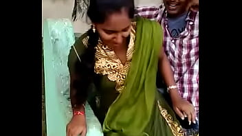 Sizzling Indian Desi Fuck Tape