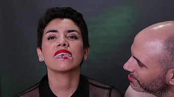A Decade Of Drenching: Ten Explosive Cumshots In One Filthy Cumpilation