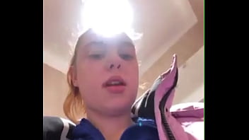 Unleashing A Torrential Downpour In The Public Locker Room