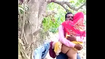 Desi School Ki Randi Ke Saath Garam Hindi Sex Video Dekho Newsjio.online Par