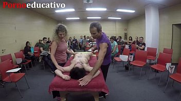 Técnicas Avanzadas Para El Masaje Anal Más Placentero
