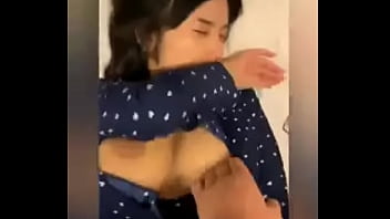 Cặp đồng Nghiệp Ngực Khủng Mời Nhau ăn Rồi địt Nhau Nóng Bỏng