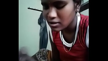 Sultry Tamil Temptations Unleashed