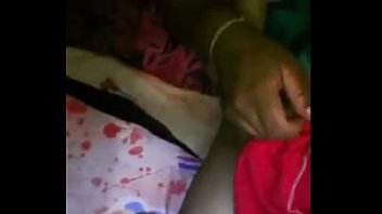 Unfaithful Tamil Wife’s Steamy Secret Affair Captured In 480p