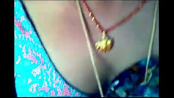 Unfaithful Telugu Aunty’s Steamy Secret Rendezvous With Young Lover In Desi Squad 480p