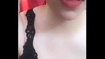 Hardcore Porn Videos