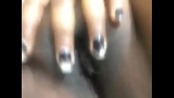 Hot And Horny Telugu Housewife Craving A Wild Night