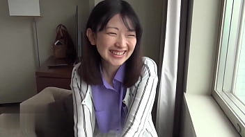 Lustful Asian Vixen 34
