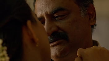 Sizzling Telugu Wife Betrays Husband With Another Man