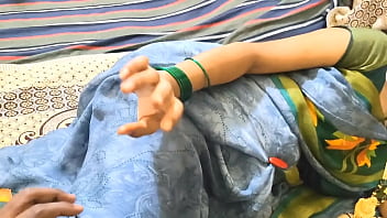 Unfaithful Desi Wife Gets Wild With Her Friend Behind Husband’s Back
