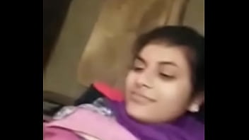 Hot Desi Couple Can’t Resist Each Other And Fuck In The Classroom