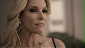 My Stepmom’s Dirty Little Secret Gets Her Caught