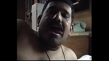Hot Desi Couple Getting Wild And Naughty