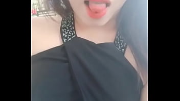 A Stunning Beauty With Curves That Command Attention