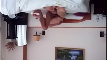 Đêm Mưa Cô Vợ Trẻ Hai Con Lén Lút Qua đêm Với Tình Nhân