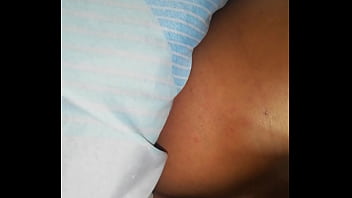 Estudiante Abandona Las Aulas Para Filmar Porno Y Ganar Fortunas En Aceites Ardientes