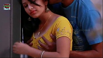 Passionate Lovers Lost In A Telugu Tangle Of Desire
