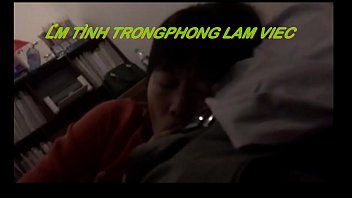 Địt Nhau Nóng Bỏng
