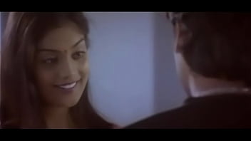 Before She Was A Star, Karuna’s Steamy Video Proves She’s Always Been A Wild One.