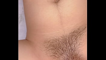 Innocent Mestiza Scholar’s Return To Virgin Pleasure