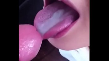 Massive Cock