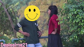 Desi College Slut Gets Her Tight Asshole Stretched In Hardcore Xxx Action With Hindi Dirty Talk In High Definition.