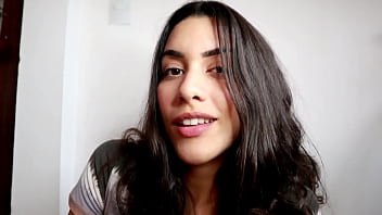 Joi: Fuck My Ass With Your Cock – Spanish And English Instructions By Fablazed