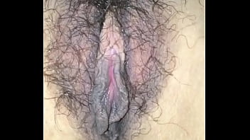 Lồn To Việt Nam địt Nhau Nứng Lồn