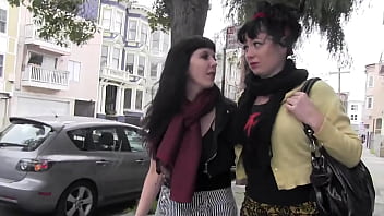Uncensored Amateur Lesbians In High-definition