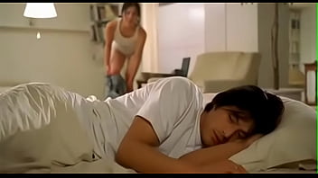 The Seductive Beauty: A Korean Erotic Tale From 2000