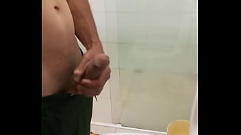 A Perfect, Messy Load