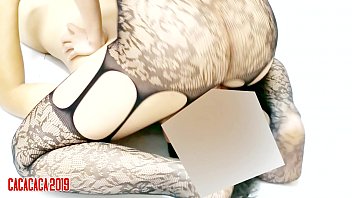 Em Vợ Rên Rỉ Thác Loạn Khi Anh Rể Vét Máng đâm Sâu Vào Trong Phim Heo Việt Nam Không Che Xvideos