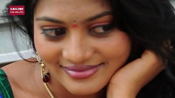 Sizzling Desires: Aunty’s Filthy Confessions And Telugu Lovers’ Raw, Uncut Sex Talk Recording