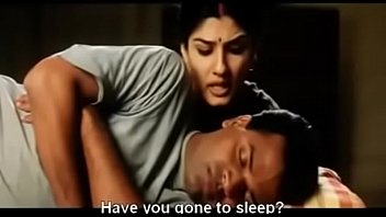 Bollywood Star’s Uncut Sex Scene With Raw Hindi Moans