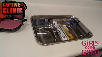 Destiny Cruz’s Filthy Clinical Exam: Quarantined Slut Sucks Off Doctor Tampa In Live Stream Fuck Fest On Chaturbate – Full Video Part 2 Of 27 Reup