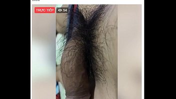 Hấp Dẫn Aiden Pham Từ Fb Việt Nam